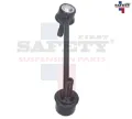 Imagen de TORNILLO ESTABILIZADOR DELANTERA IZQ RANGER 13-19 4084057