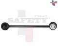 Imagen de TORNILLO ESTABILIZADOR DELANTERA IZQ RANGER 13-19 4084057