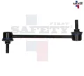 Imagen de TORNILLO ESTABILIZADOR DELANTERA IZQ RANGER 13-19 4084057