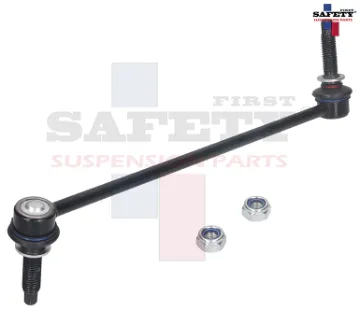 Mostrar detalles de TORNILLO ESTABILIZADOR DELANTERA DER EXPLORER 11-19 4084059 Imagen de TORNILLO ESTABILIZADOR DELANTERA DER EXPLORER 11-19 4084059