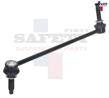 Mostrar detalles de TORNILLO ESTABILIZADOR DELANTERA DER EXPLORER 11-19 4084059 Imagen de TORNILLO ESTABILIZADOR DELANTERA DER EXPLORER 11-19 4084059