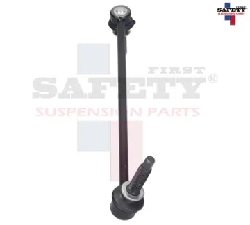 Mostrar detalles de TORNILLO ESTABILIZADOR DELANTERA DER EXPLORER 11-19 4084059 Imagen de TORNILLO ESTABILIZADOR DELANTERA DER EXPLORER 11-19 4084059