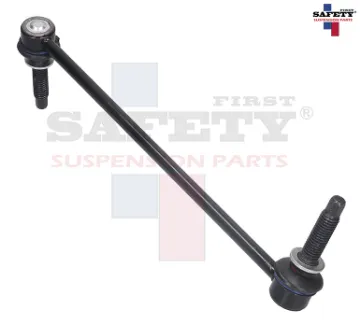 Mostrar detalles de TORNILLO ESTABILIZADOR DELANTERA DER EXPLORER 11-19 4084059 Imagen de TORNILLO ESTABILIZADOR DELANTERA DER EXPLORER 11-19 4084059