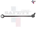 Imagen de TORNILLO ESTABILIZADOR DELANTERA DER EXPLORER 11-19 4084059