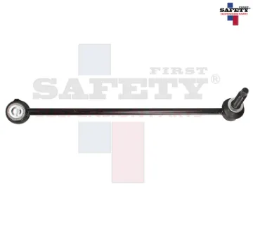 Mostrar detalles de TORNILLO ESTABILIZADOR DELANTERA DER EXPLORER 11-19 4084059 Imagen de TORNILLO ESTABILIZADOR DELANTERA DER EXPLORER 11-19 4084059