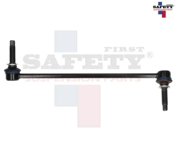 Mostrar detalles de TORNILLO ESTABILIZADOR DELANTERA DER EXPLORER 11-19 4084059 Imagen de TORNILLO ESTABILIZADOR DELANTERA DER EXPLORER 11-19 4084059