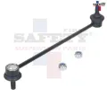 Imagen de TORNILLO ESTABILIZADOR DELANTERA IZQ DER ECOSPORT 04-12