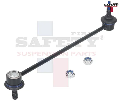Imagen de TORNILLO ESTABILIZADOR DELANTERA IZQ DER ECOSPORT 04-12