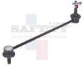 Imagen de TORNILLO ESTABILIZADOR DELANTERA IZQ DER ECOSPORT 04-12