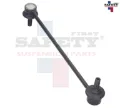 Imagen de TORNILLO ESTABILIZADOR DELANTERA IZQ DER ECOSPORT 04-12