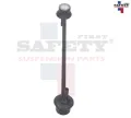Imagen de TORNILLO ESTABILIZADOR DELANTERA IZQ DER ECOSPORT 04-12