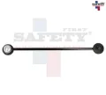 Imagen de TORNILLO ESTABILIZADOR DELANTERA IZQ DER ECOSPORT 04-12