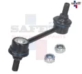 Imagen de TORNILLO ESTABILIZADOR TRASERA IZQ DER ECOSPORT 04-12 4084061