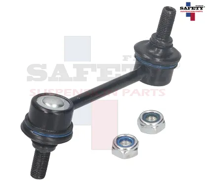 Imagen de TORNILLO ESTABILIZADOR TRASERA IZQ DER ECOSPORT 04-12 4084061