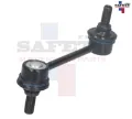 Imagen de TORNILLO ESTABILIZADOR TRASERA IZQ DER ECOSPORT 04-12 4084061
