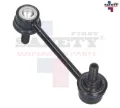 Imagen de TORNILLO ESTABILIZADOR TRASERA IZQ DER ECOSPORT 04-12 4084061