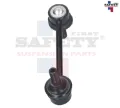 Imagen de TORNILLO ESTABILIZADOR TRASERA IZQ DER ECOSPORT 04-12 4084061