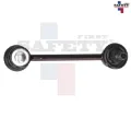 Imagen de TORNILLO ESTABILIZADOR TRASERA IZQ DER ECOSPORT 04-12 4084061