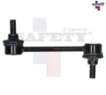 Imagen de TORNILLO ESTABILIZADOR TRASERA IZQ DER ECOSPORT 04-12 4084061