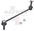 Imagen de TORNILLO ESTABILIZADOR DELANTERA IZQ DER FUSION 13-19 EDGE 15-20 MKZ 13-19 MKX 16-18 4084087
