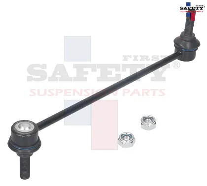 Imagen de TORNILLO ESTABILIZADOR DELANTERA IZQ DER FUSION 13-19 EDGE 15-20 MKZ 13-19 MKX 16-18 4084087