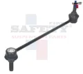 Imagen de TORNILLO ESTABILIZADOR DELANTERA IZQ DER FUSION 13-19 EDGE 15-20 MKZ 13-19 MKX 16-18 4084087