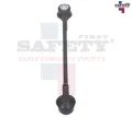 Imagen de TORNILLO ESTABILIZADOR DELANTERA IZQ DER FUSION 13-19 EDGE 15-20 MKZ 13-19 MKX 16-18 4084087