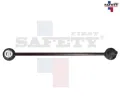 Imagen de TORNILLO ESTABILIZADOR DELANTERA IZQ DER FUSION 13-19 EDGE 15-20 MKZ 13-19 MKX 16-18 4084087