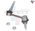Imagen de TORNILLO ESTABILIZADOR TRASERA IZQ EXPLORER 11-19 TAURUS 10-15 FLEX 09-15 4084075