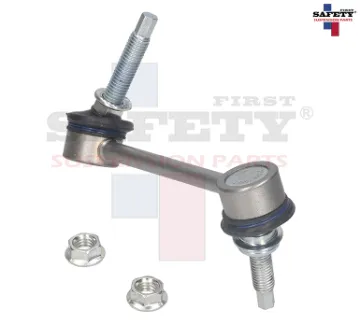 Mostrar detalles de TORNILLO ESTABILIZADOR TRASERA IZQ EXPLORER 11-19 TAURUS 10-15 FLEX 09-15 4084075 Imagen de TORNILLO ESTABILIZADOR TRASERA IZQ EXPLORER 11-19 TAURUS 10-15 FLEX 09-15 4084075