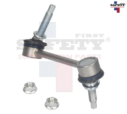 Imagen de TORNILLO ESTABILIZADOR TRASERA IZQ EXPLORER 11-19 TAURUS 10-15 FLEX 09-15 4084075