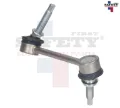 Imagen de TORNILLO ESTABILIZADOR TRASERA IZQ EXPLORER 11-19 TAURUS 10-15 FLEX 09-15 4084075