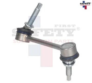 Mostrar detalles de TORNILLO ESTABILIZADOR TRASERA IZQ EXPLORER 11-19 TAURUS 10-15 FLEX 09-15 4084075 Imagen de TORNILLO ESTABILIZADOR TRASERA IZQ EXPLORER 11-19 TAURUS 10-15 FLEX 09-15 4084075