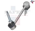 Imagen de TORNILLO ESTABILIZADOR TRASERA IZQ EXPLORER 11-19 TAURUS 10-15 FLEX 09-15 4084075