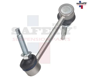 Mostrar detalles de TORNILLO ESTABILIZADOR TRASERA IZQ EXPLORER 11-19 TAURUS 10-15 FLEX 09-15 4084075 Imagen de TORNILLO ESTABILIZADOR TRASERA IZQ EXPLORER 11-19 TAURUS 10-15 FLEX 09-15 4084075