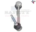 Imagen de TORNILLO ESTABILIZADOR TRASERA IZQ EXPLORER 11-19 TAURUS 10-15 FLEX 09-15 4084075