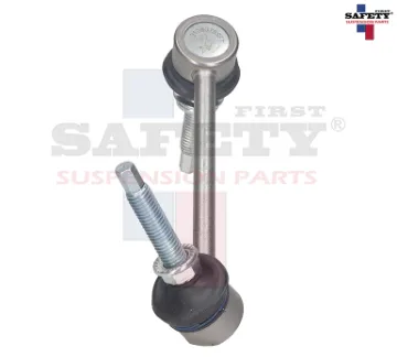 Mostrar detalles de TORNILLO ESTABILIZADOR TRASERA IZQ EXPLORER 11-19 TAURUS 10-15 FLEX 09-15 4084075 Imagen de TORNILLO ESTABILIZADOR TRASERA IZQ EXPLORER 11-19 TAURUS 10-15 FLEX 09-15 4084075