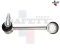 Imagen de TORNILLO ESTABILIZADOR TRASERA IZQ EXPLORER 11-19 TAURUS 10-15 FLEX 09-15 4084075