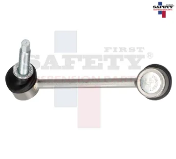 Mostrar detalles de TORNILLO ESTABILIZADOR TRASERA IZQ EXPLORER 11-19 TAURUS 10-15 FLEX 09-15 4084075 Imagen de TORNILLO ESTABILIZADOR TRASERA IZQ EXPLORER 11-19 TAURUS 10-15 FLEX 09-15 4084075