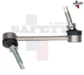 Imagen de TORNILLO ESTABILIZADOR TRASERA IZQ EXPLORER 11-19 TAURUS 10-15 FLEX 09-15 4084075