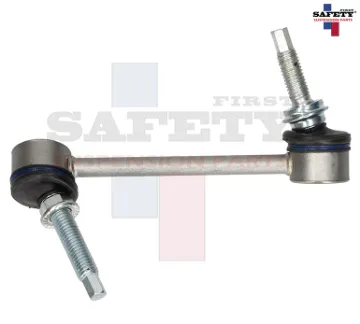 Mostrar detalles de TORNILLO ESTABILIZADOR TRASERA IZQ EXPLORER 11-19 TAURUS 10-15 FLEX 09-15 4084075 Imagen de TORNILLO ESTABILIZADOR TRASERA IZQ EXPLORER 11-19 TAURUS 10-15 FLEX 09-15 4084075