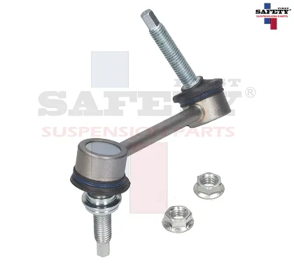 Imagen de TORNILLO ESTABILIZADOR TRASERA DER EXPLORER 11-19 TAURUS 10-15 FLEX 09-15 4084076