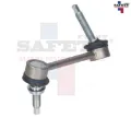 Imagen de TORNILLO ESTABILIZADOR TRASERA DER EXPLORER 11-19 TAURUS 10-15 FLEX 09-15 4084076