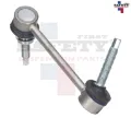 Imagen de TORNILLO ESTABILIZADOR TRASERA DER EXPLORER 11-19 TAURUS 10-15 FLEX 09-15 4084076