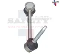 Imagen de TORNILLO ESTABILIZADOR TRASERA DER EXPLORER 11-19 TAURUS 10-15 FLEX 09-15 4084076