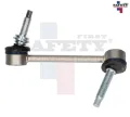 Imagen de TORNILLO ESTABILIZADOR TRASERA DER EXPLORER 11-19 TAURUS 10-15 FLEX 09-15 4084076