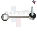 Imagen de TORNILLO ESTABILIZADOR TRASERA DER EXPLORER 11-19 TAURUS 10-15 FLEX 09-15 4084076