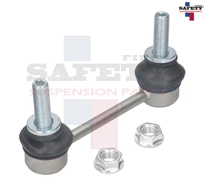 Imagen de TORNILLO ESTABILIZADOR TRASERA IZQ DER FUSION 13-19 EDGE 15-20 MKZ 13-19 4084080