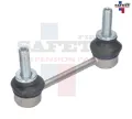 Imagen de TORNILLO ESTABILIZADOR TRASERA IZQ DER FUSION 13-19 EDGE 15-20 MKZ 13-19 4084080