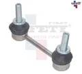 Imagen de TORNILLO ESTABILIZADOR TRASERA IZQ DER FUSION 13-19 EDGE 15-20 MKZ 13-19 4084080